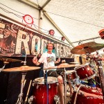 0112  RockFestVarnsdorf 2024